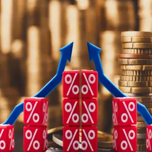 percentage difference calculator