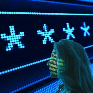 Random Password Generator