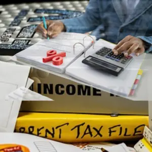 simple interest calculator