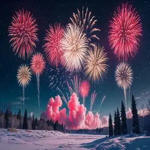 Personal Year Number Calculator