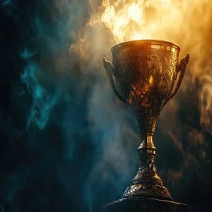 achievement number calculator