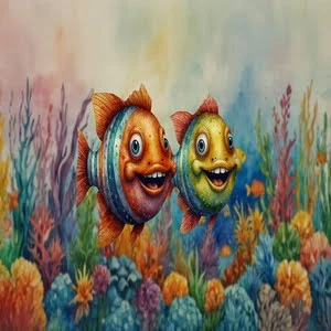 compatibility number calculator