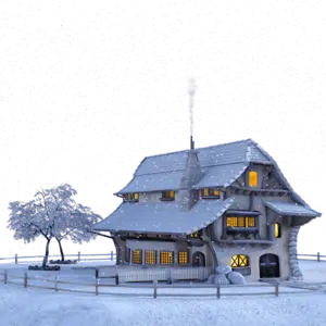 house number numerology