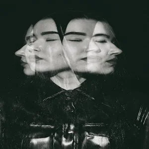 personality Number calculator