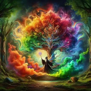 pinnacle cycle number