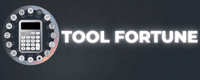 TOOL FORTUNE Logo