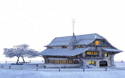 House Number Calculator