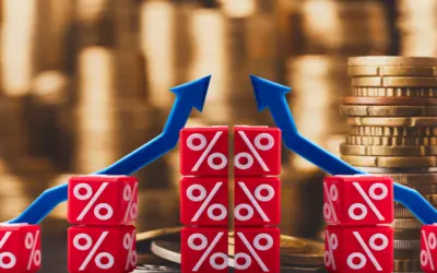 Percentage- Difference Calculator