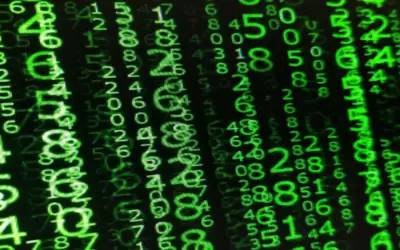 Random Number Generator