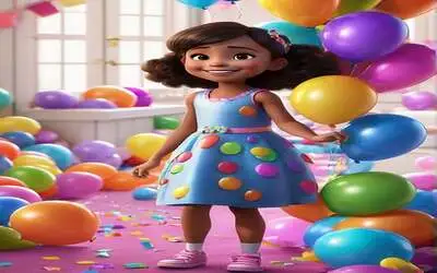 birthday number calculator