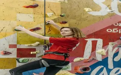 challenge number calculator