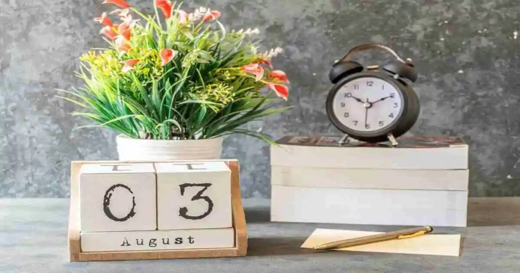 Date & Time 1 date and time Calculator