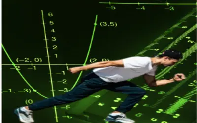 pace conversion calculator