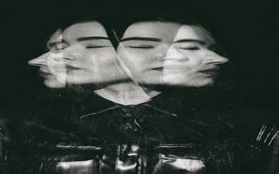 personality Number calculator