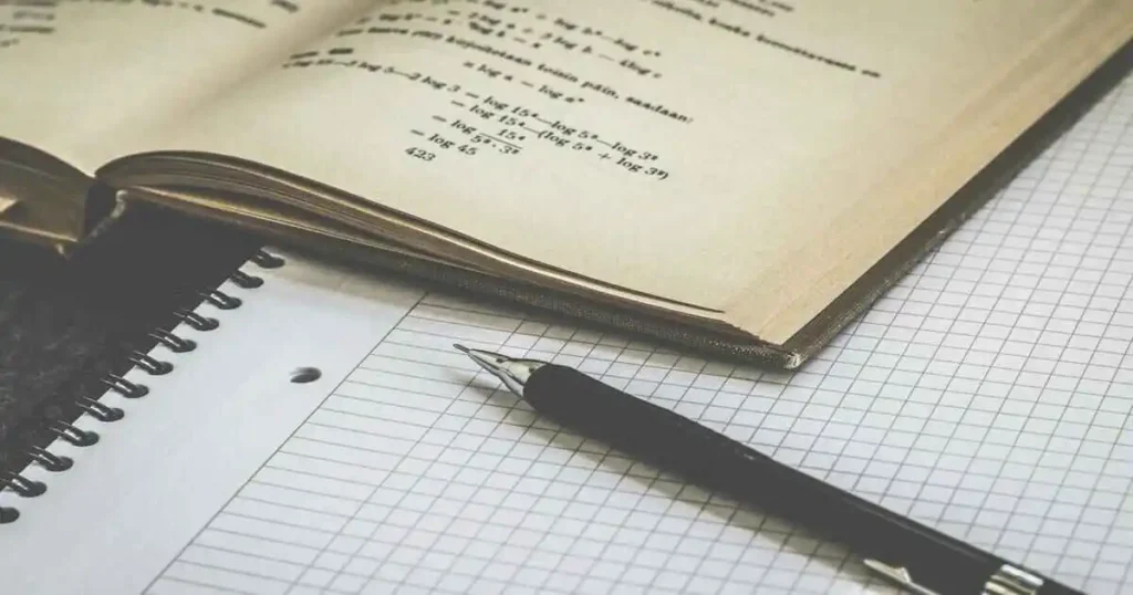 Math 1 math calculators