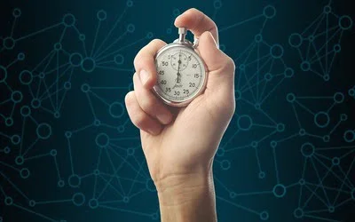 Countdown Timer calculator