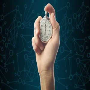 Countdown Timer calculator tool