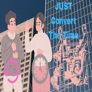 Minutes To Hours Calculator Tool