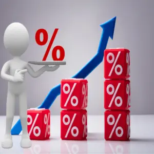 Percentage Calculator