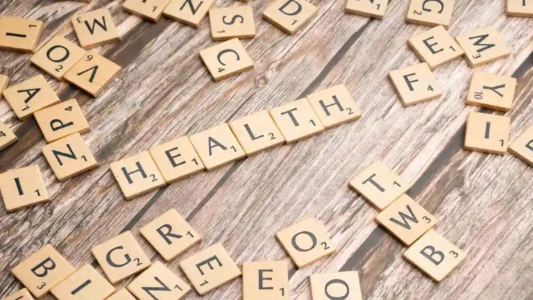 health numbers to know beyond body weight