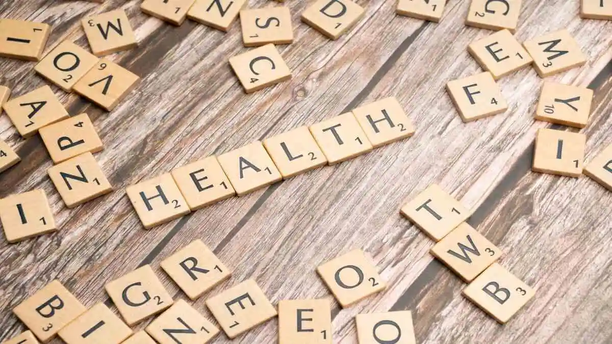 health numbers to know beyond body weight