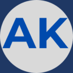 Alen Karter