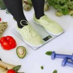 What Is BMI and Why It Doesn't Tell you tool fortune