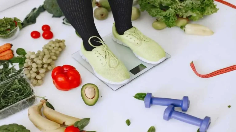 What Is BMI and Why It Doesn't Tell you tool fortune