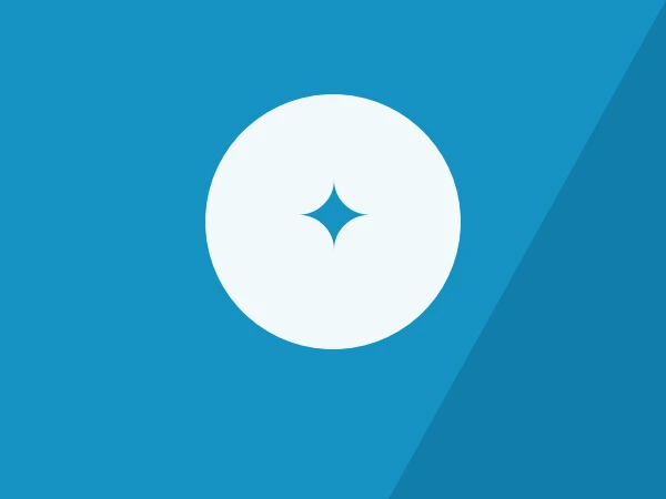 Birthday Countdown Calculator icon — free online calculator