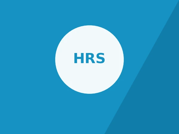 Hours Calculator icon — free online calculator