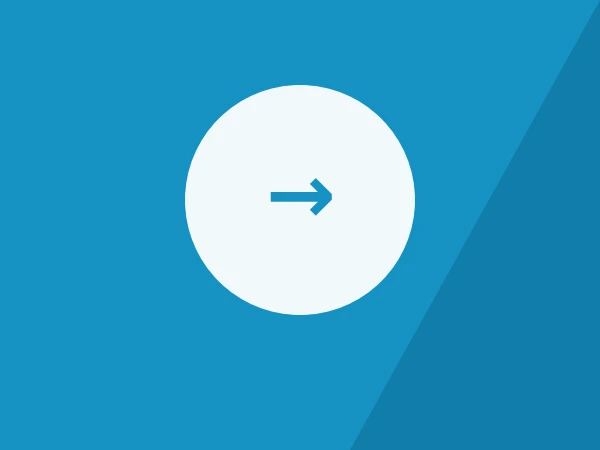 Pace Calculator icon — free online calculator