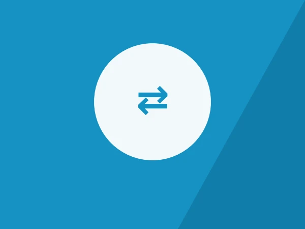 Pace Converter icon — free online calculator
