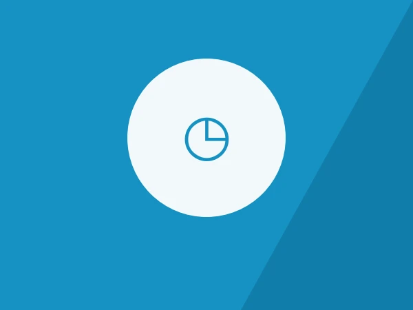 Time Calculator icon — free online calculator