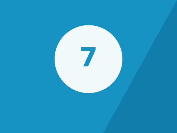 Weekday Calculator icon — free online calculator