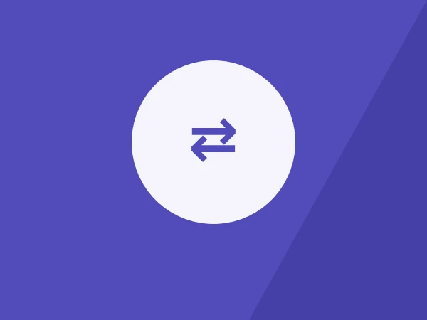 Currency Converter icon — free online calculator