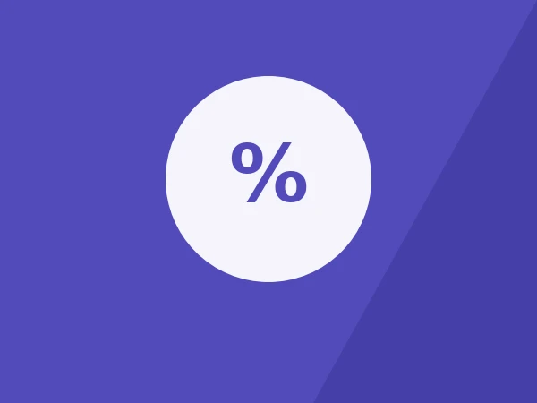 Loan EMI Calculator icon — free online calculator