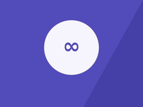 Retirement Calculator icon — free online calculator