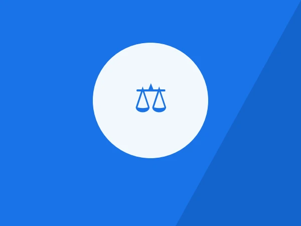 BMI Calculator icon — free online calculator