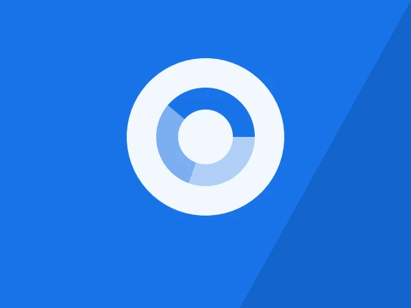 Macro Calculator icon — free online calculator
