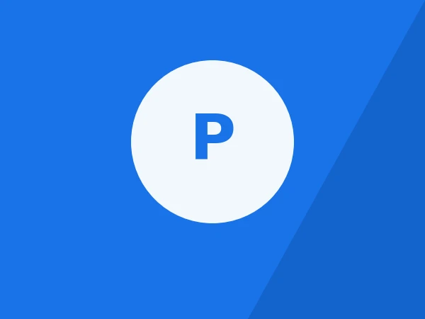 Protein Intake Calculator icon — free online calculator