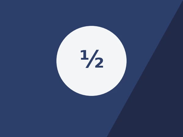 Fraction Number Calculator icon — free online calculator