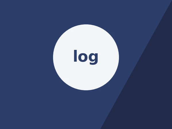 Logarithm Calculator icon — free online calculator