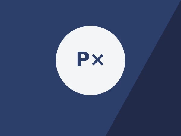 Prime Factorization Calculator icon — free online calculator