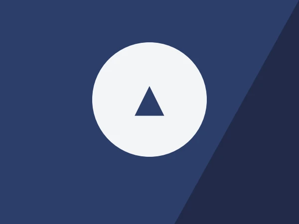 Triangle Calculator icon — free online calculator