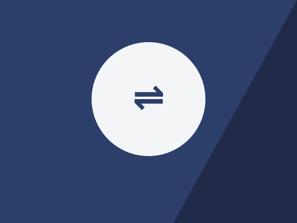 Unit Converter icon — free online calculator