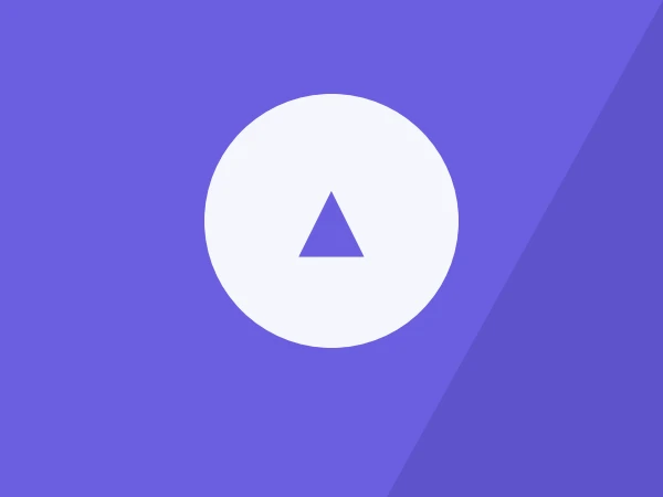 Challenge Number Calculator icon — free online calculator