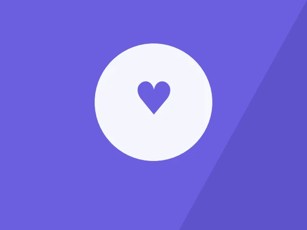 Compatibility Number Calculator icon — free online calculator