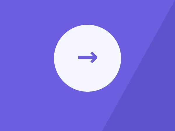 Destiny Number Calculator icon — free online calculator