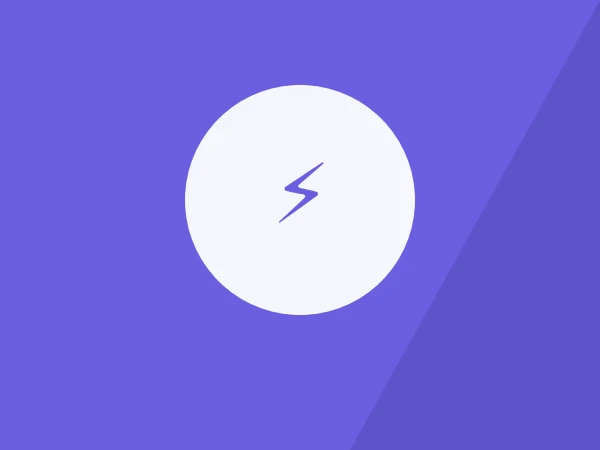 Intensity Number Calculator icon — free online calculator