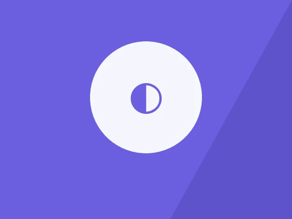 Personal Month Number Calculator icon — free online calculator
